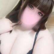 ヒメ日記 2025/05/03 09:29 投稿 そあら 西船巨乳ぽっちゃり　乳神さま