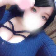 ヒメ日記 2025/05/04 09:19 投稿 そあら 西船巨乳ぽっちゃり　乳神さま