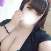 ヒメ日記 2025/05/06 02:41 投稿 そあら 西船巨乳ぽっちゃり　乳神さま