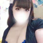 ヒメ日記 2025/05/06 19:19 投稿 そあら 西船巨乳ぽっちゃり　乳神さま