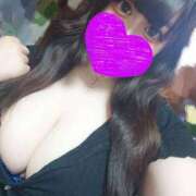 ヒメ日記 2025/05/08 23:49 投稿 そあら 西船巨乳ぽっちゃり　乳神さま