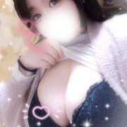 ヒメ日記 2025/05/10 23:49 投稿 そあら 西船巨乳ぽっちゃり　乳神さま