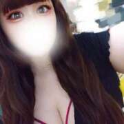 ヒメ日記 2025/05/15 15:19 投稿 そあら 西船巨乳ぽっちゃり　乳神さま