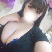 ヒメ日記 2025/05/15 15:39 投稿 そあら 西船巨乳ぽっちゃり　乳神さま