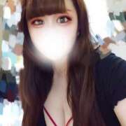 ヒメ日記 2025/05/16 08:39 投稿 そあら 西船巨乳ぽっちゃり　乳神さま