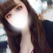 ヒメ日記 2025/05/16 12:39 投稿 そあら 西船巨乳ぽっちゃり　乳神さま