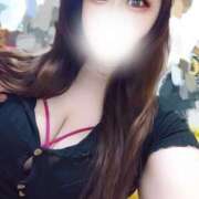 ヒメ日記 2025/05/17 12:39 投稿 そあら 西船巨乳ぽっちゃり　乳神さま