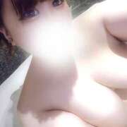 ヒメ日記 2025/05/18 08:39 投稿 そあら 西船巨乳ぽっちゃり　乳神さま