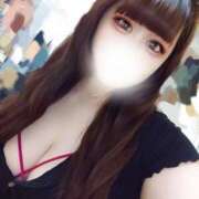 ヒメ日記 2025/05/18 12:39 投稿 そあら 西船巨乳ぽっちゃり　乳神さま