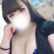 ヒメ日記 2025/05/18 23:49 投稿 そあら 西船巨乳ぽっちゃり　乳神さま