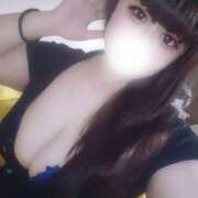 ヒメ日記 2025/05/19 08:39 投稿 そあら 西船巨乳ぽっちゃり　乳神さま