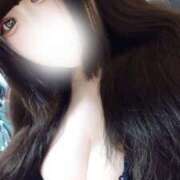 ヒメ日記 2025/05/20 23:49 投稿 そあら 西船巨乳ぽっちゃり　乳神さま