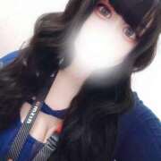 ヒメ日記 2025/05/22 23:49 投稿 そあら 西船巨乳ぽっちゃり　乳神さま