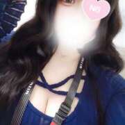 ヒメ日記 2025/05/23 08:39 投稿 そあら 西船巨乳ぽっちゃり　乳神さま