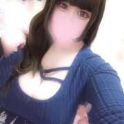 ヒメ日記 2025/05/26 16:49 投稿 そあら 西船巨乳ぽっちゃり　乳神さま