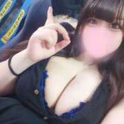 ヒメ日記 2025/05/27 00:30 投稿 そあら 西船巨乳ぽっちゃり　乳神さま