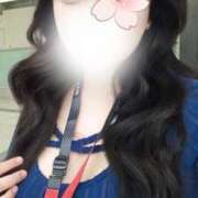 ヒメ日記 2025/05/27 10:39 投稿 そあら 西船巨乳ぽっちゃり　乳神さま