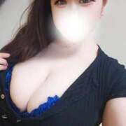 ヒメ日記 2025/05/29 23:49 投稿 そあら 西船巨乳ぽっちゃり　乳神さま