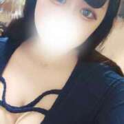 ヒメ日記 2025/05/30 12:39 投稿 そあら 西船巨乳ぽっちゃり　乳神さま