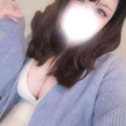 ヒメ日記 2025/06/01 12:39 投稿 そあら 西船巨乳ぽっちゃり　乳神さま