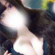 ヒメ日記 2025/06/02 08:39 投稿 そあら 西船巨乳ぽっちゃり　乳神さま