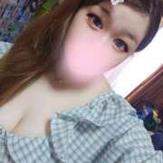 ヒメ日記 2025/06/03 23:50 投稿 そあら 西船巨乳ぽっちゃり　乳神さま