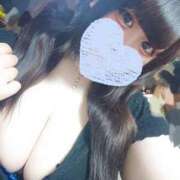 ヒメ日記 2025/06/04 23:49 投稿 そあら 西船巨乳ぽっちゃり　乳神さま