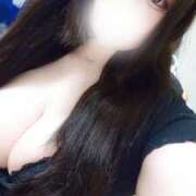 ヒメ日記 2025/06/05 08:39 投稿 そあら 西船巨乳ぽっちゃり　乳神さま