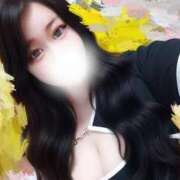 ヒメ日記 2025/06/20 03:29 投稿 そあら 西船巨乳ぽっちゃり　乳神さま