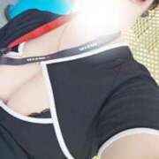 ヒメ日記 2025/06/23 17:39 投稿 そあら 西船巨乳ぽっちゃり　乳神さま