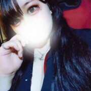 ヒメ日記 2025/06/26 23:49 投稿 そあら 西船巨乳ぽっちゃり　乳神さま