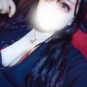 ヒメ日記 2025/06/27 08:39 投稿 そあら 西船巨乳ぽっちゃり　乳神さま