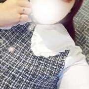 ヒメ日記 2025/07/06 03:49 投稿 そあら 西船巨乳ぽっちゃり　乳神さま