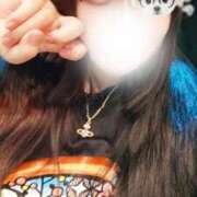 ヒメ日記 2025/07/06 03:59 投稿 そあら 西船巨乳ぽっちゃり　乳神さま