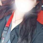 ヒメ日記 2025/07/07 15:29 投稿 そあら 西船巨乳ぽっちゃり　乳神さま