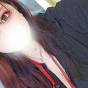 ヒメ日記 2025/07/08 00:09 投稿 そあら 西船巨乳ぽっちゃり　乳神さま