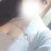 ヒメ日記 2025/07/08 21:15 投稿 そあら 西船巨乳ぽっちゃり　乳神さま