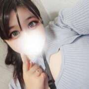 ヒメ日記 2025/07/15 00:59 投稿 そあら 西船巨乳ぽっちゃり　乳神さま