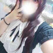 ヒメ日記 2025/07/20 08:39 投稿 そあら 西船巨乳ぽっちゃり　乳神さま