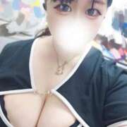 ヒメ日記 2025/07/28 13:39 投稿 そあら 西船巨乳ぽっちゃり　乳神さま