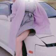 ヒメ日記 2025/08/11 12:39 投稿 そあら 西船巨乳ぽっちゃり　乳神さま