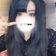 ヒメ日記 2025/08/11 22:39 投稿 そあら 西船巨乳ぽっちゃり　乳神さま