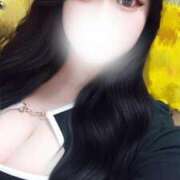 ヒメ日記 2025/08/16 23:39 投稿 そあら 西船巨乳ぽっちゃり　乳神さま