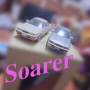 ヒメ日記 2025/09/13 22:39 投稿 そあら 西船巨乳ぽっちゃり　乳神さま