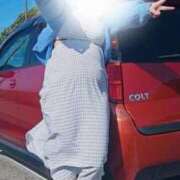 ヒメ日記 2025/09/16 11:09 投稿 そあら 西船巨乳ぽっちゃり　乳神さま