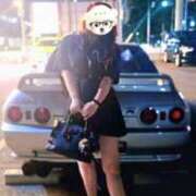 ヒメ日記 2025/09/19 00:19 投稿 そあら 西船巨乳ぽっちゃり　乳神さま