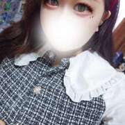 ヒメ日記 2025/09/19 09:09 投稿 そあら 西船巨乳ぽっちゃり　乳神さま