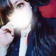 ヒメ日記 2025/09/26 11:49 投稿 そあら 西船巨乳ぽっちゃり　乳神さま