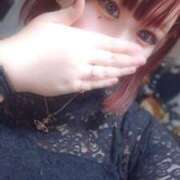 ヒメ日記 2025/09/27 10:49 投稿 そあら 西船巨乳ぽっちゃり　乳神さま