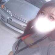 ヒメ日記 2025/09/28 11:09 投稿 そあら 西船巨乳ぽっちゃり　乳神さま